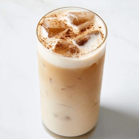 Proffee Power Blend Drink