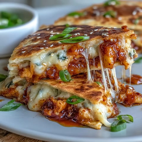 Snackable Bites recipe