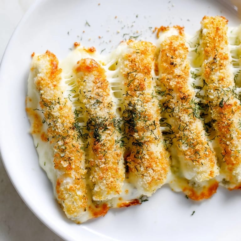 Golden, cheesy Melted Cheese Pickle Rolls, an easy American snack, served hot and ready to enjoy with a dip.